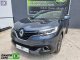 Renault Kadjar AUTOMATIC/NAVI/KAMERA/1.6cc/131ps/EURO6 '19 - 20.980 EUR