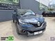 Renault Kadjar AUTOMATIC/NAVI/KAMERA/1.6cc/131ps/EURO6 '19 - 20.980 EUR