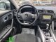 Renault Kadjar AUTOMATIC/NAVI/KAMERA/1.6cc/131ps/EURO6 '19 - 19.480 EUR