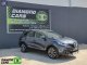 Renault Kadjar AUTOMATIC/NAVI/KAMERA/1.6cc/131ps/EURO6 '19 - 19.480 EUR