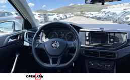 Φωτογραφία 30/39 - Volkswagen Polo Trendline | ΚΑΙ ΜΕ ΔΟΣΕΙΣ ΧΩΡΙΣ ΤΡΑΠΕΖΑ '20