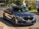 Bmw X6 M50 M-SPORT PANORAMA +22 '20 - 143.000 EUR