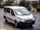 Citroen Jumpy 9 ΘΕΣΙΟ DIESEL ΛΙΓΑ ΧΛΜ!!! ΑΨΟΓΟ '16 - 19.500 EUR