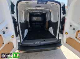 Ford Transit Connect Transit Connect MAXI/EURO6/120PS '19