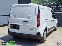 Ford Transit Connect Transit Connect MAXI/EURO6/120PS '19