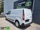 Ford Transit Connect Transit Connect MAXI/EURO6/120PS '19 - 14.490 EUR