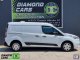 Ford Transit Connect Transit Connect MAXI/EURO6/120PS '19 - 14.490 EUR