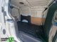 Ford Transit Connect Transit Connect MAXI/EURO6/120PS '19 - 13.980 EUR