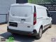 Ford Transit Connect Transit Connect MAXI/EURO6/120PS '19 - 13.980 EUR