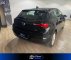 Opel Astra DYNAMIC 17'- NAVI-CLIMA-EURO6 ΠΡΟΣΦΟΡΑ ΜΗΝΑ! '17 - 13.300 EUR