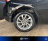Opel Astra DYNAMIC 17'- NAVI-CLIMA-EURO6 ΠΡΟΣΦΟΡΑ ΜΗΝΑ! '17 - 13.300 EUR