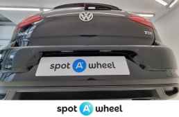 Φωτογραφία 12/40 - Volkswagen Golf Trendline '17