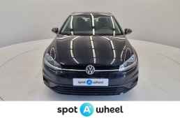 Φωτογραφία 1/40 - Volkswagen Golf Trendline '17