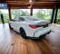 Bmw M4 competition 510hp '21 - 20 EUR