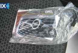 Opel Corsa 1.3cc-SELECTION-54000km '19