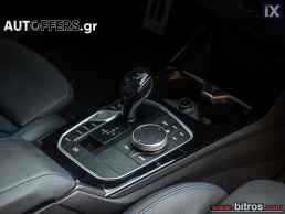 Bmw 220 GRAND COUPE M-SPORT 2.0D STEPTRONIC F1 '20