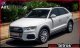 Audi Q3 ΟΡΟΦΗ +CLIMA 1.4 COD ULTRA 150HP '15 - 16.900 EUR