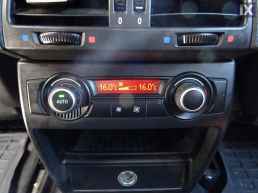 Bmw X6  xDrive35i-Automatic '09 '09