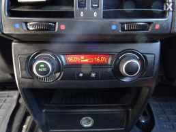 Bmw X6  xDrive35i-Automatic '09 '09