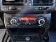 Bmw X6  xDrive35i-Automatic '09 '09 - 26.500 EUR