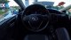Toyota Auris LIVE '17 - 13.980 EUR