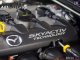 Mazda Mx-5 RF 2.0 SkyCruise-G (160 Hp) Automatic '18 - 34.700 EUR