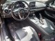 Mazda Mx-5 RF 2.0 SkyCruise-G (160 Hp) Automatic '18 - 34.700 EUR