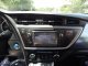 Toyota Auris HYBRID LOUNGE AUTOMATIC NAVI CAMERA CLIMA 1ΧΕΡΙ '14 - 14.200 EUR