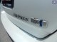 Toyota Auris HYBRID LOUNGE AUTOMATIC NAVI CAMERA CLIMA 1ΧΕΡΙ '14 - 14.200 EUR