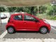 Citroen C1 1.0 Advance '11 - 6.600 EUR