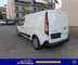 Ford Transit Connect Maxi *Full Extra* Navi Σαν Καινούργιο  '19 - 15.990 EUR