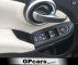 Fiat 500X 1,4 ΜULTI AIR DCT POPSTAR 4Χ2**ΑΥΤΟΜΑΤΟ** '18 - 15.800 EUR