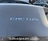 Citroen C4 Cactus Turbo '15 - 13.800 EUR