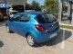 Opel Corsa ENJOY '18 - 9.680 EUR