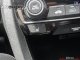 Honda Civic 1.6 i-DTEC Comfort NAVI 120HP ΕΛΛΗΝΙΚΟ '18 - 14.600 EUR