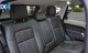 Land Rover Range Rover sport dynamic plug in '19 - 79.970 EUR