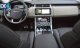 Land Rover Range Rover sport dynamic plug in '19 - 79.970 EUR