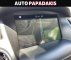 Ford Focus TDCI BUSINESS MHΔΕΝΙΚΑ ΤΕΛΗ '18 - 11.899 EUR
