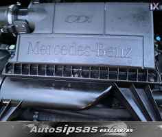 Mercedes-Benz Vito '11