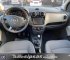 Dacia Αλλο  '13 - 11.800 EUR
