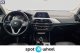 Bmw X3 xDrive 20d '18 - 41.950 EUR