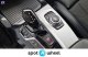 Bmw X3 xDrive 20d '18 - 41.950 EUR