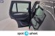 Bmw X3 xDrive 20d '18 - 41.950 EUR