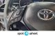 Toyota C-HR Hybrid Active '17 - 18.550 EUR