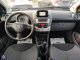 Toyota Aygo 1.0 ---NAVI--- '11 - 6.948 EUR