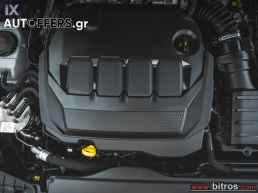 Audi A3 S-TRONIC SPORT 116-> 150HP -GR '21