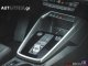 Audi A3 S-TRONIC SPORT 116-> 150HP -GR '21 - 29.200 EUR