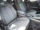 Audi A3 S-TRONIC SPORT 116-> 150HP -GR '21 - 29.200 EUR