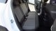 Citroen C3 Air Cross 1.5 BHDI 120HP FEEL ΑΥΤΟΜΑΤΟ-ΑΒΑΦΟ-ΕΛΛΗΝΙΚΟ '19 - 18.700 EUR