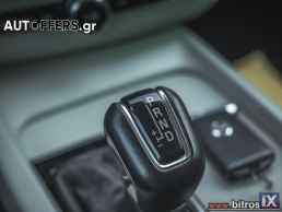 Volvo Xc 60  T5 250HP AWD AUTO MOMENTUM -GR '19